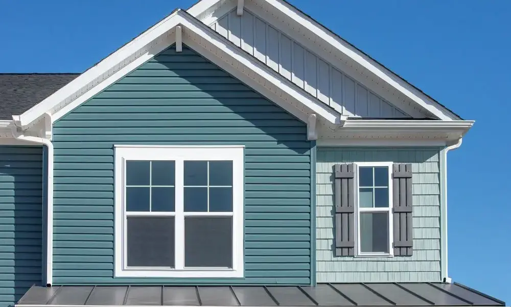 Roof repair and inspection services in Belchertown